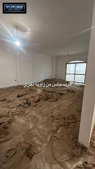 3 Bedroom Apartment for Sale in Zahraa Al Maadi, Cairo - WhatsApp Image 2026-06-21 at 10.40. 47 (8). jpeg