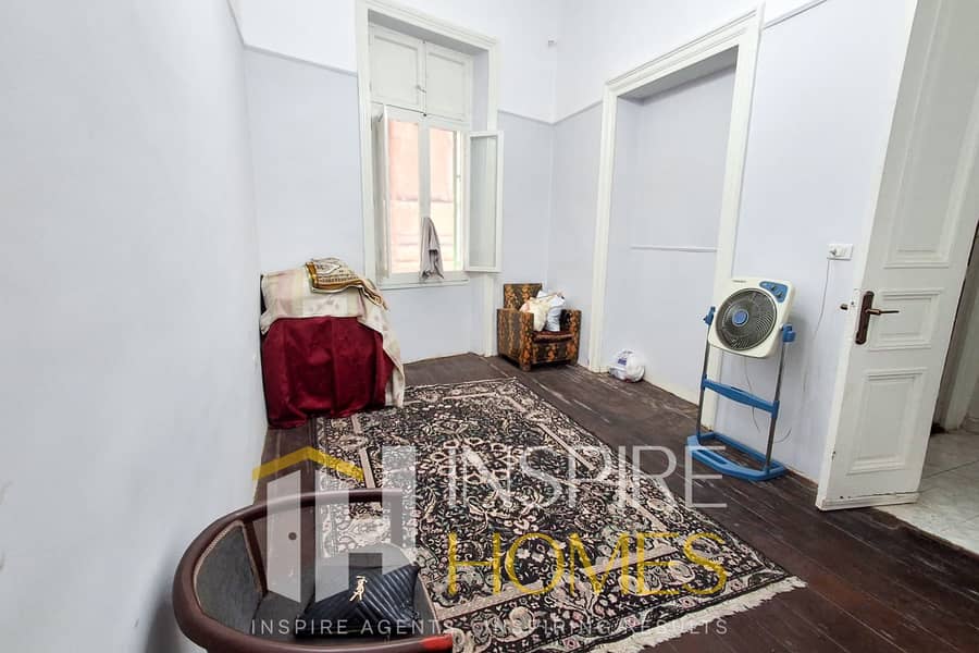 Licensed Apartment for Sale – Fully Open Views - Widok 5