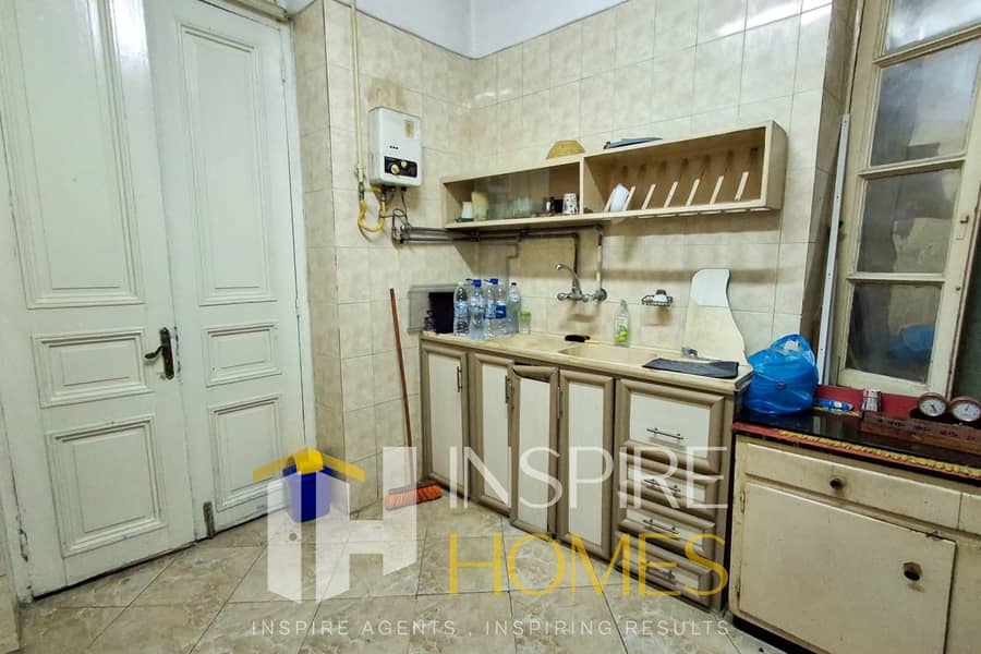 Licensed Apartment for Sale – Fully Open Views - Więcej