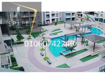 3 Bedroom Flat for Rent in Nasr City, Cairo - 500798851_4095085794040295_770873763326814858. jpg 3 Bedroom Flat for Rent in Nasr City, Cairo - 500798851_4095085794040295_770873763326814858. jpg