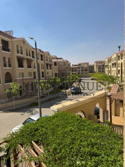 5 Bedroom Townhouse for Sale in Shorouk City, Cairo - WhatsApp Image 2026-06-15 at 5.53. 28 PM (1). jpeg 5 Bedroom Townhouse for Sale in Shorouk City, Cairo - WhatsApp Image 2026-06-15 at 5.53. 28 PM (1). jpeg
