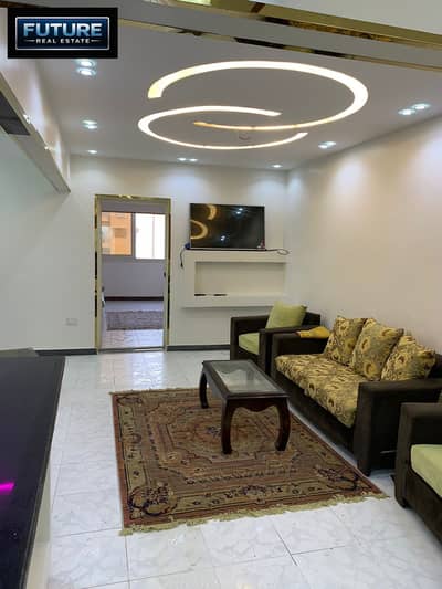 2 Bedroom Apartment for Sale in Mohandessin, Giza - WhatsApp Image 2026-06-21 at 10.47. 58 (3). jpeg 2 Bedroom Apartment for Sale in Mohandessin, Giza - WhatsApp Image 2026-06-21 at 10.47. 58 (3). jpeg