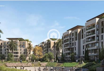 3 Bedroom Apartment for Sale in Hadayek October, Giza - original - 2026-06-18T125430.054. jpg