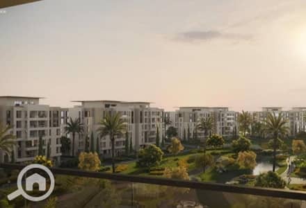 3 Bedroom Flat for Sale in Hadayek October, Giza - WhatsApp Image 2026-06-21 at 11.00. 25 AM (2). jpeg