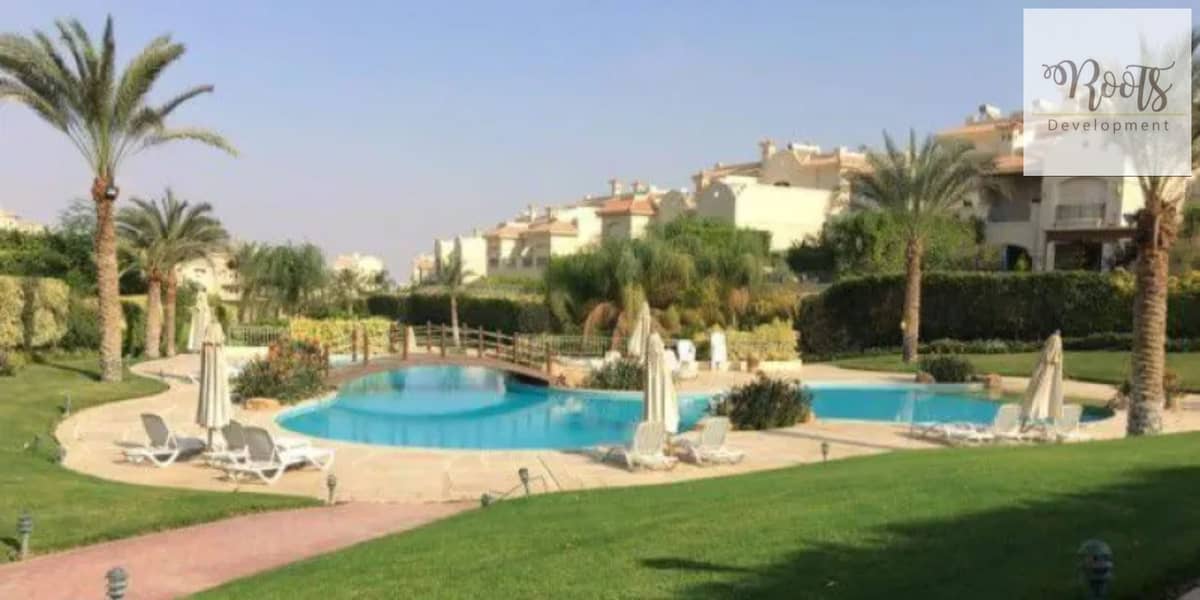 11 el-patio-6-compound-services. jpg
