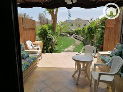 1 Bedroom Chalet for Rent in North Coast, Matruh - WhatsApp Image 2026-06-21 at 11.01. 06 AM (3). jpeg 1 Bedroom Chalet for Rent in North Coast, Matruh - WhatsApp Image 2026-06-21 at 11.01. 06 AM (3). jpeg
