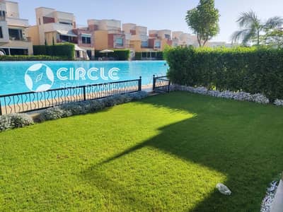 فیلا 3 غرف نوم للايجار في الساحل الشمالي، مطروح - WhatsApp Image 2026-06-17 at 15.09. 21. jpeg