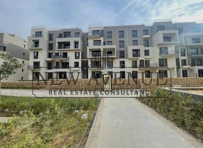 2 Bedroom Flat for Sale in New Heliopolis, Cairo - WhatsApp Image 2026-06-17 at 2.08. 35 PM (2). jpeg 2 Bedroom Flat for Sale in New Heliopolis, Cairo - WhatsApp Image 2026-06-17 at 2.08. 35 PM (2). jpeg