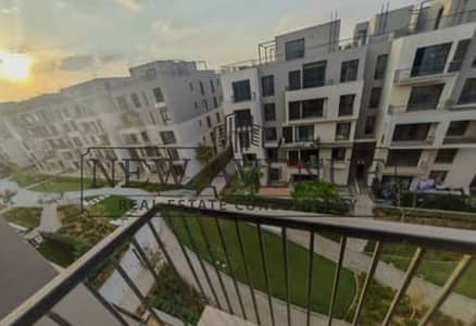 4 Bedroom Penthouse for Sale in New Heliopolis, Cairo - WhatsApp Image 2026-06-17 at 2.19. 30 PM (1). jpeg 4 Bedroom Penthouse for Sale in New Heliopolis, Cairo - WhatsApp Image 2026-06-17 at 2.19. 30 PM (1). jpeg