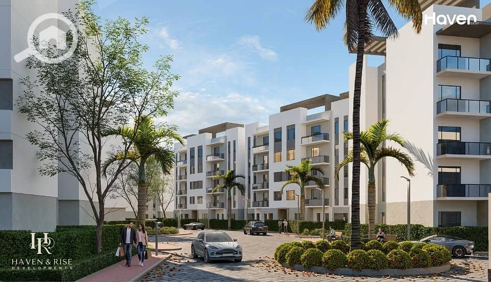 3 Bedrooms with Enough Space for Every Family Moment - Widok 3