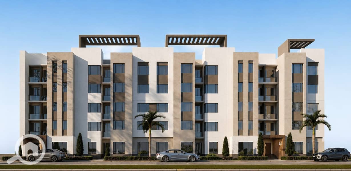 3 Bedrooms with Enough Space for Every Family Moment - Widok 4