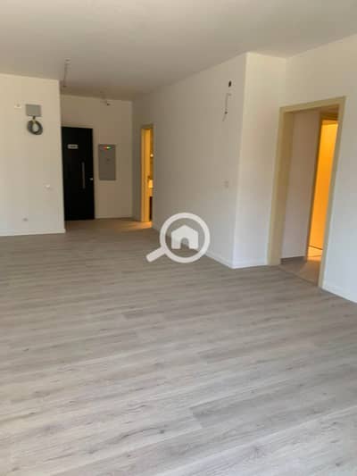 3 Bedroom Apartment for Rent in Sheikh Zayed, Giza - WhatsApp Image 2026-06-20 at 8.17. 09 AM. jpeg 3 Bedroom Apartment for Rent in Sheikh Zayed, Giza - WhatsApp Image 2026-06-20 at 8.17. 09 AM. jpeg
