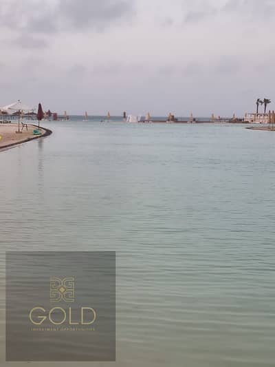 كبينة 5 غرف نوم للايجار في الساحل الشمالي، مطروح - WhatsApp Image 2026-06-20 at 8.29. 44 PM (1). jpeg