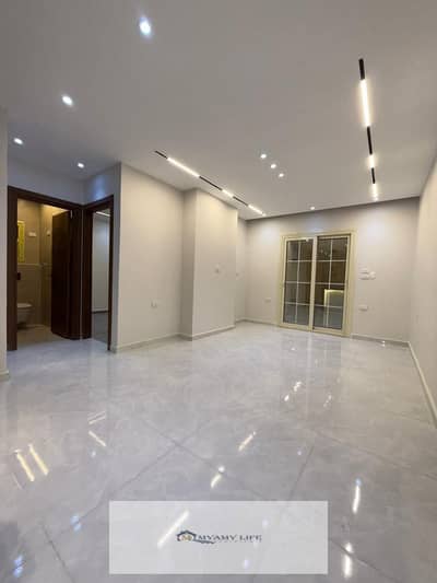 2 Bedroom Apartment for Sale in Hadayek al-Ahram, Giza - WhatsApp Image 2026-06-20 at 9.58. 34 PM. jpeg