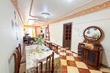 2 Bedroom Apartment for Rent in Miami, Alexandria - WhatsApp Image 2026-06-08 at 6.38. 36 PM (3). jpg