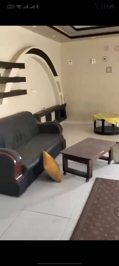 شقة 3 غرف نوم للبيع في الشيخ زايد، الجيزة - WhatsApp Image 2026-06-21 at 10.58. 51 AM. jpeg شقة 3 غرف نوم للبيع في الشيخ زايد، الجيزة - WhatsApp Image 2026-06-21 at 10.58. 51 AM. jpeg