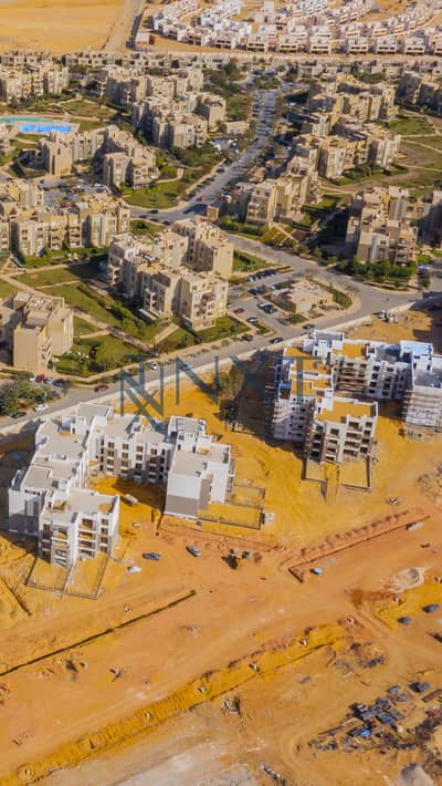 فلیٹ 2 غرفة نوم للبيع في 6 اكتوبر، الجيزة - Palm Parks E-Brochure 2 (3) (1)_page-0024. jpg فلیٹ 2 غرفة نوم للبيع في 6 اكتوبر، الجيزة - Palm Parks E-Brochure 2 (3) (1)_page-0024. jpg