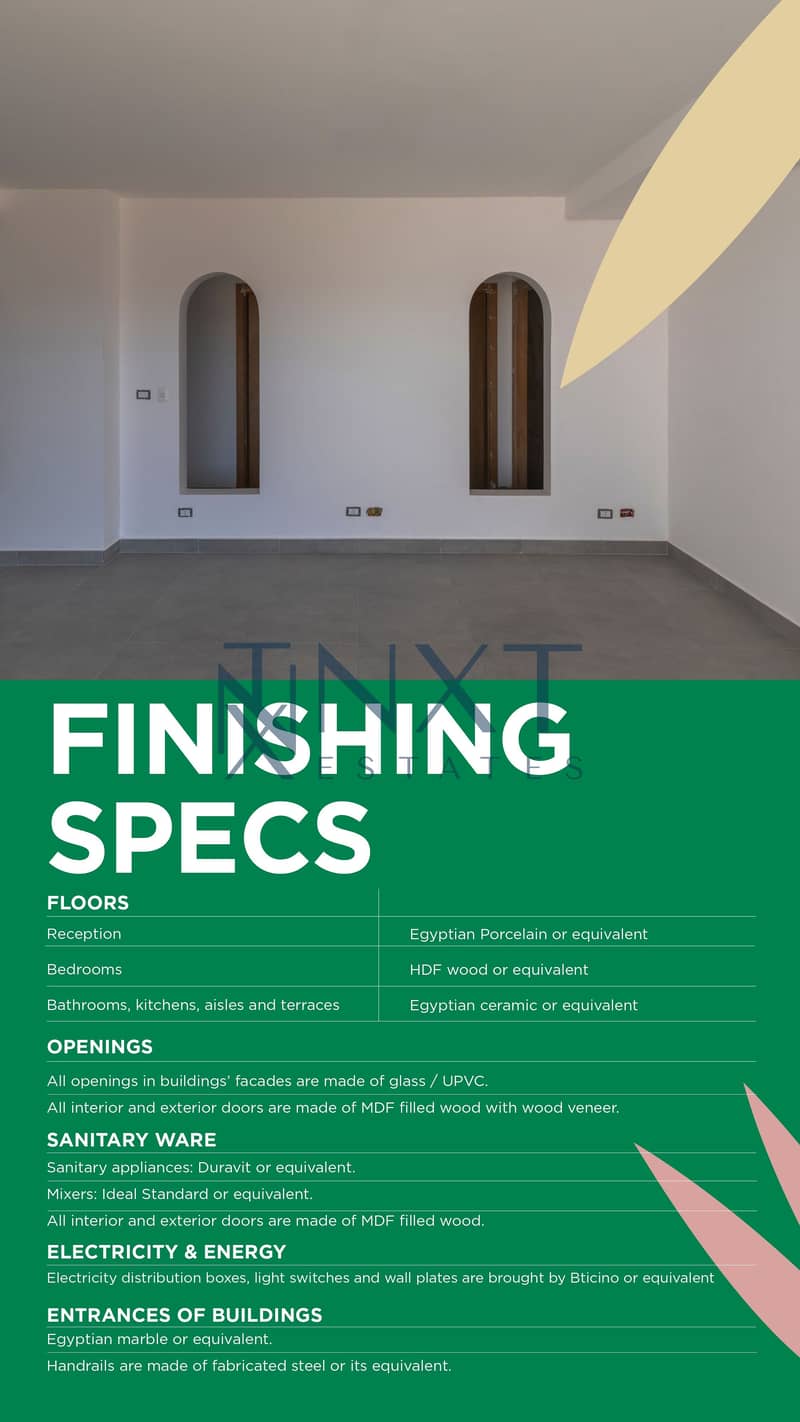 3 Palm Parks E-Brochure 2 (3) (1)_page-0021. jpg