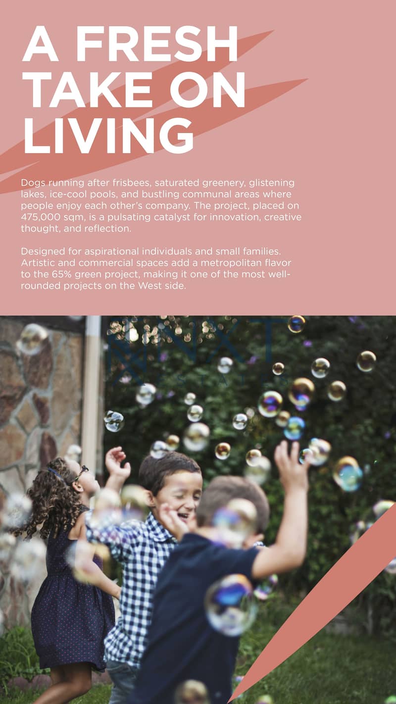 10 Palm Parks E-Brochure 2 (3) (1)_page-0007. jpg