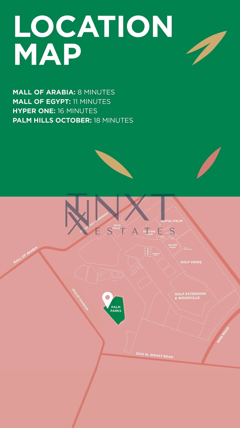 12 Palm Parks E-Brochure 2 (3) (1)_page-0008. jpg