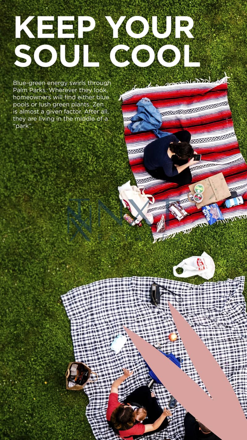 14 Palm Parks E-Brochure 2 (3) (1)_page-0010. jpg