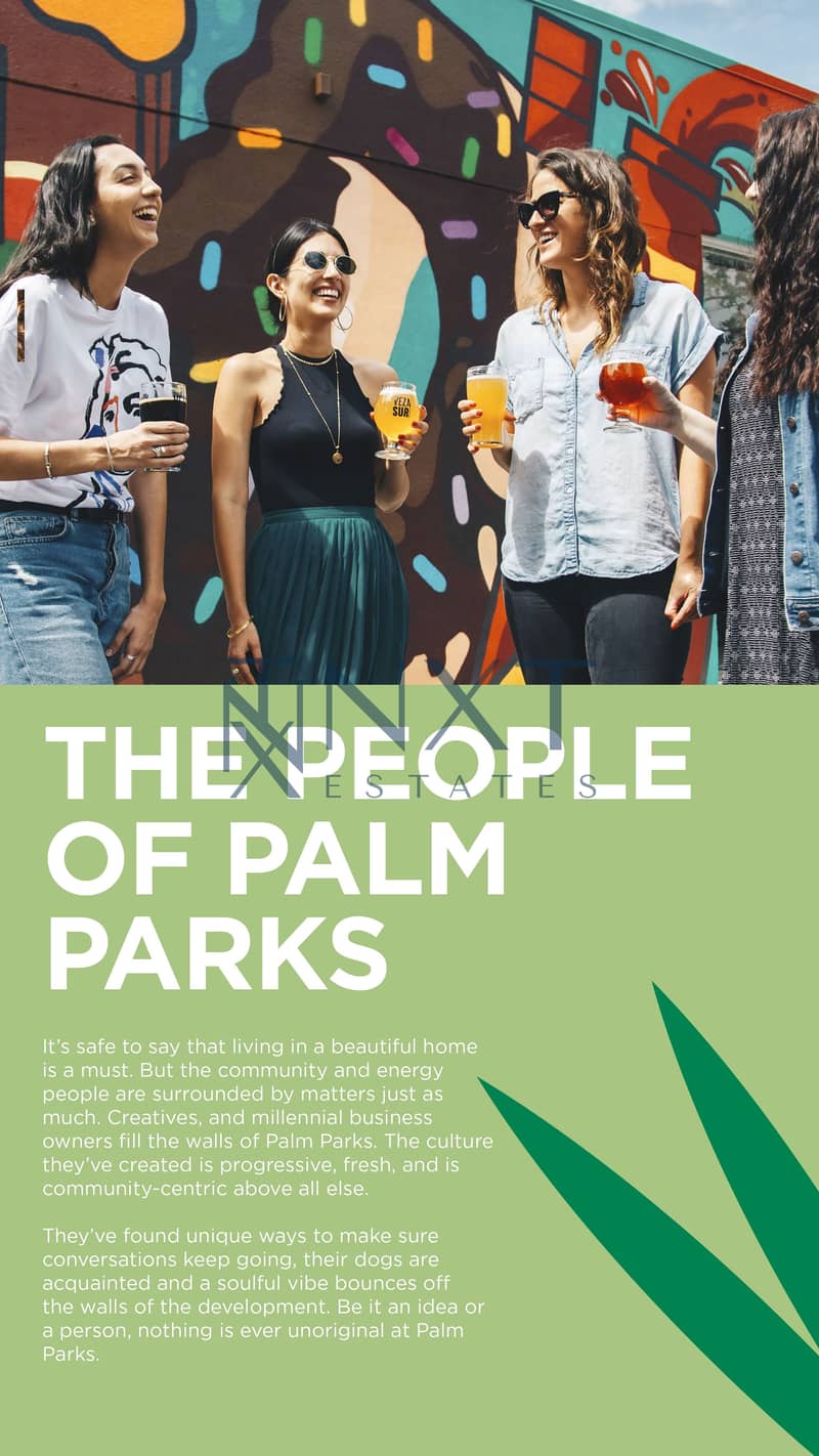 15 Palm Parks E-Brochure 2 (3) (1)_page-0011. jpg