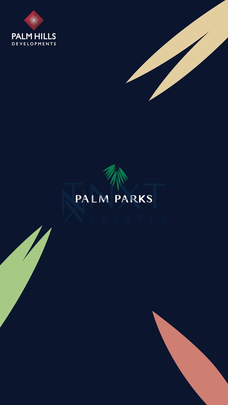 21 Palm Parks E-Brochure 2 (3) (1)_page-0001. jpg