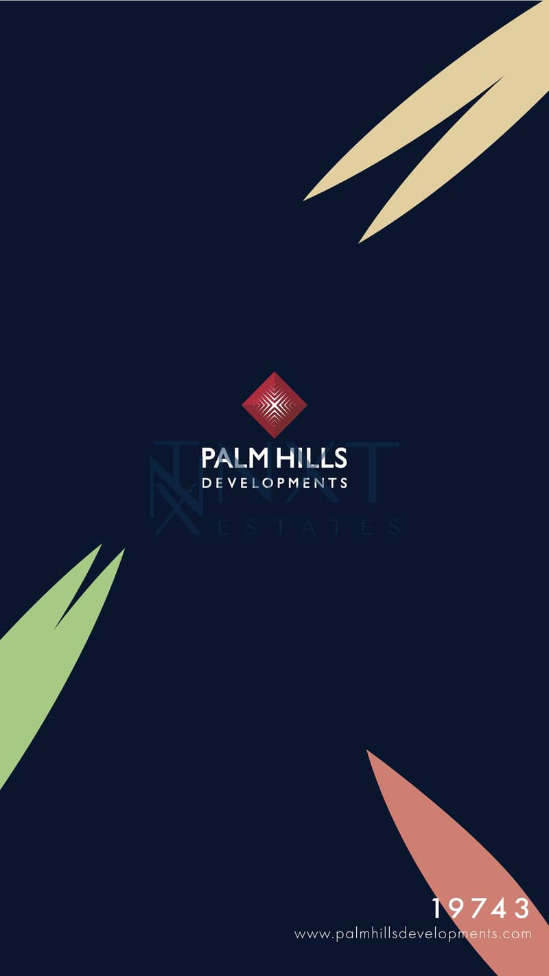 22 Palm Parks E-Brochure 2 (3) (1)_page-0026. jpg
