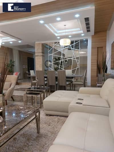 فیلا 4 غرف نوم للبيع في الشيخ زايد، الجيزة - _files_939564f9abf2e1230_WhatsApp-Image-2023-09-07-at-11.18. 41-AM-(6). jpeg