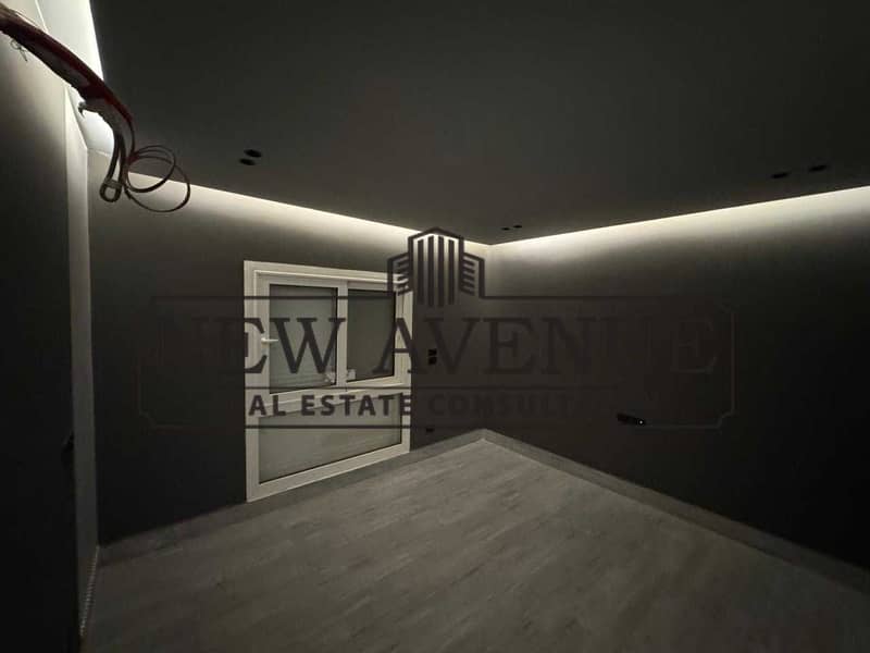 7 rb9aDhnbHAiQ7sbS8Hm4cb2CA0AClwVcJ4BumScv. jpeg