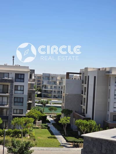 1 Bedroom Chalet for Rent in North Coast, Matruh - WhatsApp Image 2026-06-17 at 17.38. 08 (1). jpeg 1 Bedroom Chalet for Rent in North Coast, Matruh - WhatsApp Image 2026-06-17 at 17.38. 08 (1). jpeg