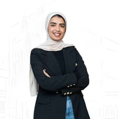 Abeer Mohamed