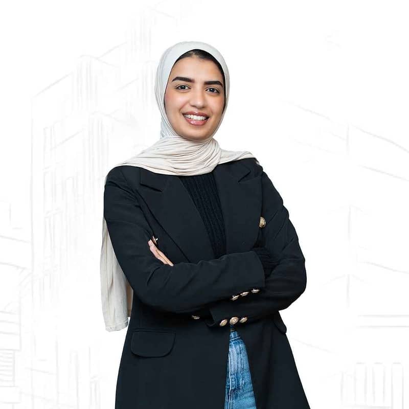 Abeer Mohamed