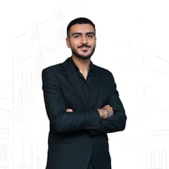 AbdElrhman Adel