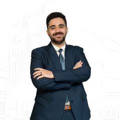 Hassan Nizar