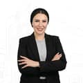 Shams Elsharawy