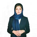 Menna Ghonem Menna Ghonem