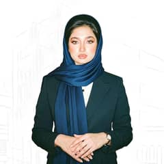 Menna Ghonem