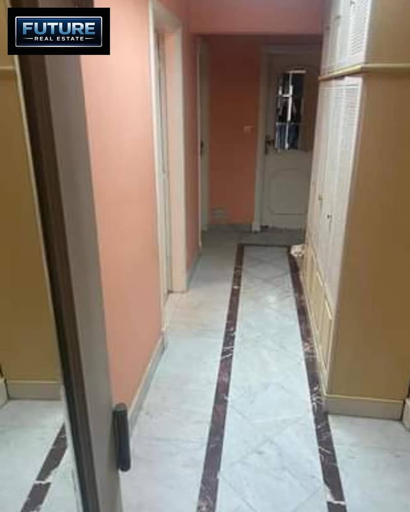6 WhatsApp Image 2026-06-21 at 11.26. 57 (3). jpeg