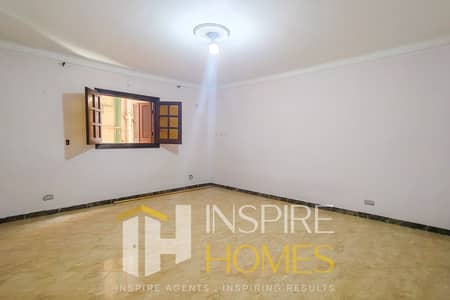 3 Bedroom Flat for Rent in Asafra, Alexandria - WhatsApp Image 2026-05-25 at 9.42. 42 AM (1). jpg