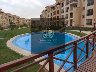3 Bedroom Apartment for Sale in Katameya, Cairo - 4de15191-3b3f-45e5-a044-18d33df1b061 - Copy. jpeg 3 Bedroom Apartment for Sale in Katameya, Cairo - 4de15191-3b3f-45e5-a044-18d33df1b061 - Copy. jpeg
