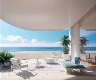 3 Bedroom Chalet for Sale in North Coast, Matruh - WhatsApp Image 2026-06-18 at 6.04. 38 PM (2). jpeg
