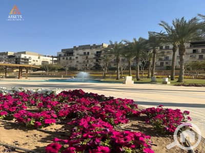 شقة 2 غرفة نوم للبيع في القاهرة الجديدة، القاهرة - 0e6f8c79-8a0f-4fd8-90ca-3991896a8b66. jpeg