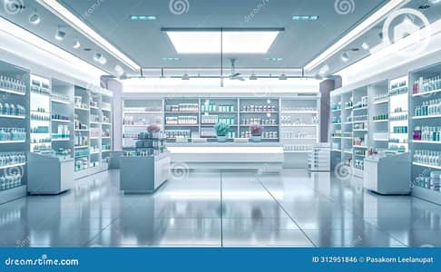 Pharmacy for Sale in 6th of October, Giza - WhatsApp Image 2026-03-26 at 7.32. 25 AM (3). jpeg Pharmacy for Sale in 6th of October, Giza - WhatsApp Image 2026-03-26 at 7.32. 25 AM (3). jpeg