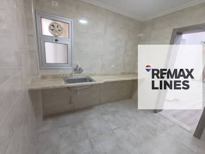 2 Bedroom Flat for Sale in Madinaty, Cairo - 1000010449. jpg