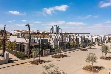 3 Bedroom Flat for Sale in 6th of October, Giza - WhatsApp Image 2026-06-16 at 3.54. 30 PM (1). jpeg