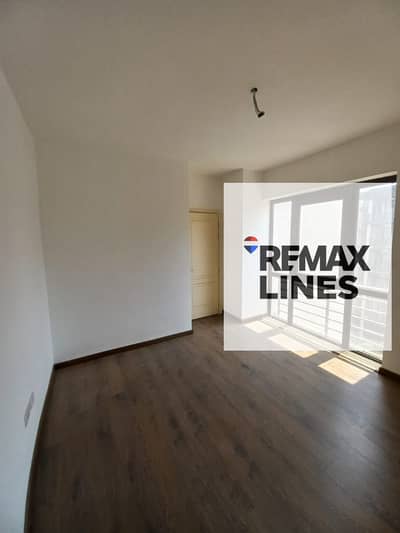 2 Bedroom Flat for Sale in Madinaty, Cairo - WhatsApp Image 2026-06-11 at 20.24. 04 (1). jpeg
