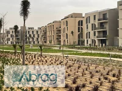 شقة 3 غرف نوم للبيع في الشيخ زايد، الجيزة - 716841790_27995951086735903_2166042394634393490_n. jpg