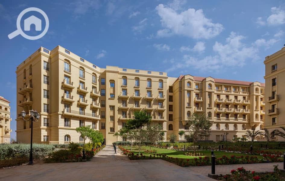 18 New-Garden-City-21-1024x650. jpg
