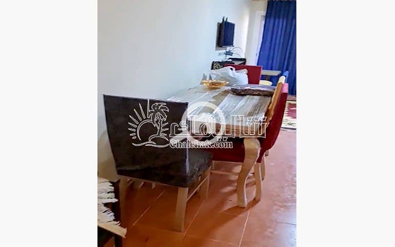 2 شاليه-للبيع-مرحله-هاواين-بورتو-العين-السخنة-chalet-for-sale-hawaiien-porto-ain-sokhna- (9). JPG